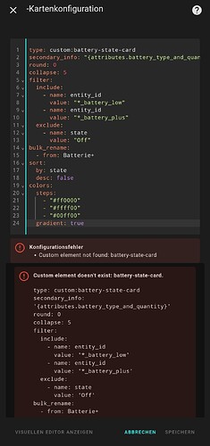 Screenshot_2024-11-07-21-40-51-538-edit_io.homeassistant.companion.android