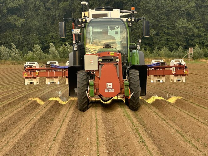 PHOTO-2025-07-31-21-41-38