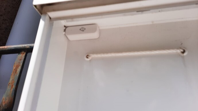 IMG-20240426-WA0004