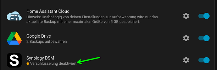 grafik