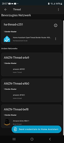 Screenshot_20251013_205750_Home Assistant