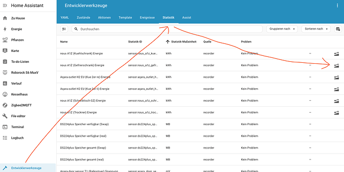 Bildschirmfoto 2025-09-23 um 16.18.23