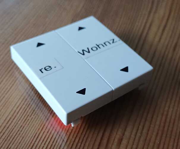 WhatsApp Image 2025-11-14 at 08.57.40