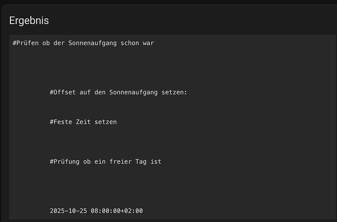 Bildschirmfoto 2025-10-25 um 17.56.14