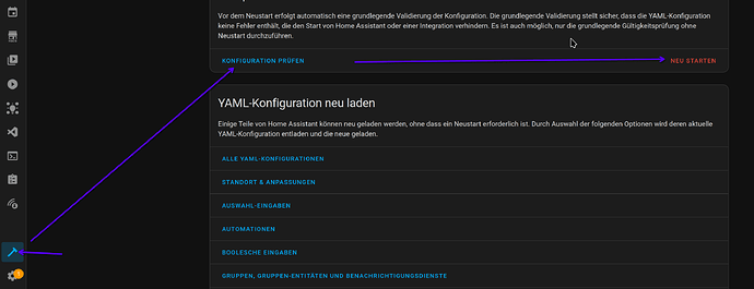 grafik