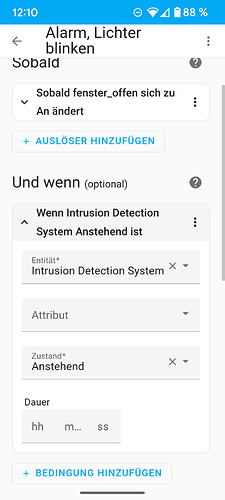 Screenshot_20241118-121058