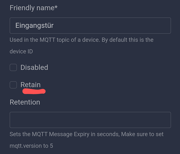 Screenshot_20240609-213151