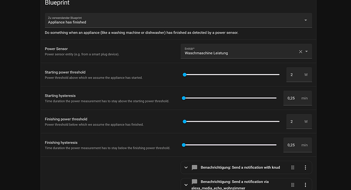 Screenshot 2024-10-29 at 08-46-19 Einstellungen – Home Assistant