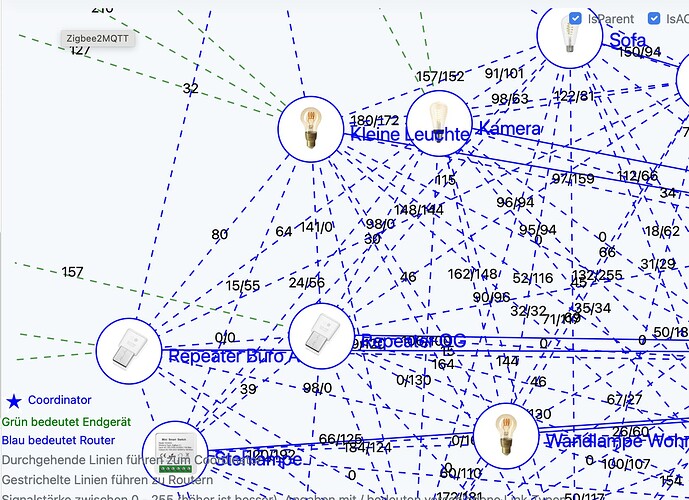 Bildschirmfoto 2025-01-15 um 20.08.15