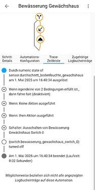 Screenshot_2025-05-01-21-39-27-812-edit_io.homeassistant.companion.android