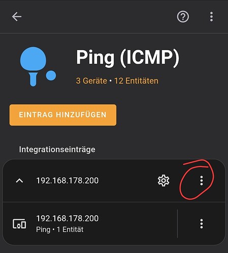 Screenshot_20250707_192101_Home Assistant