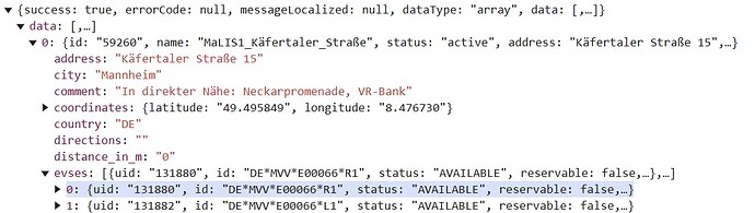 Screenshot 2025-01-07 004229