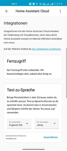Screenshot_2025-10-25-18-17-16-54_c3a231c25ed346e59462e84656a70e50