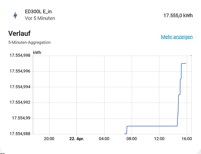 Screenshot 2026-04-22 at 17-39-46 Geräte – Home Assistant