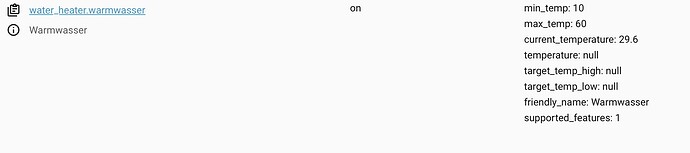 Bildschirmfoto 2026-04-16 um 12.47.08