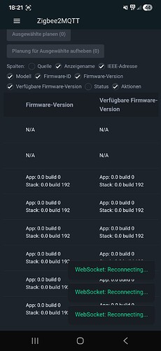 Screenshot_20251107_182145_Home Assistant