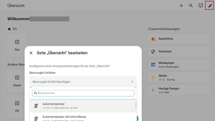HA_Dashboard_Übersicht_2