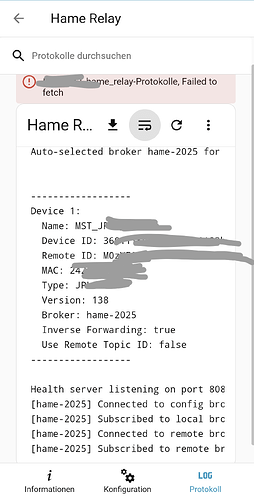 Screenshot_20251108_095739_Home Assistant