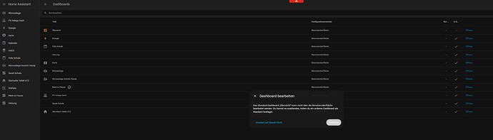 Screenshot 2025-10-28 183640