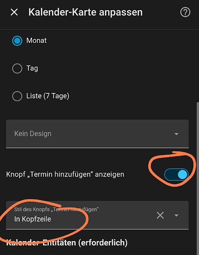 Screenshot_2026-10-25-18-41-28-783_io.homeassistant.companion.android-edit