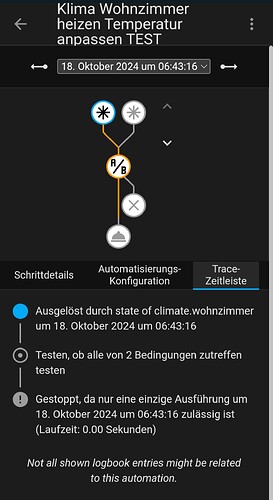 20241018_070838