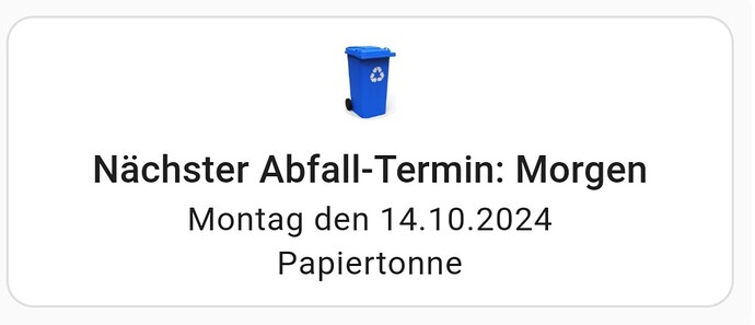 Screenshot_20241013_085352_Home Assistant