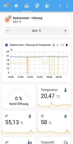 Screenshot_20250321_215244_Home Assistant