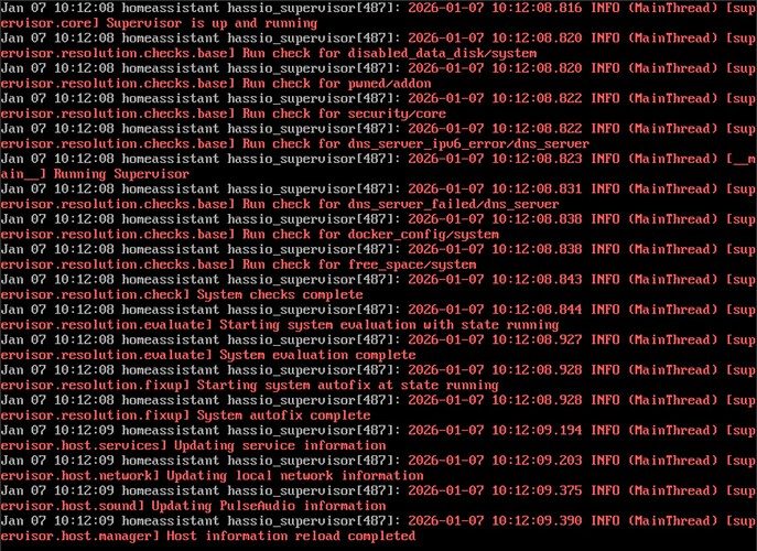 HA3_reboot