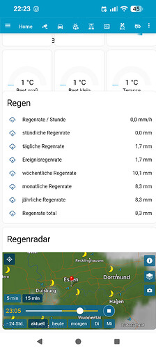 Screenshot_20260104-222335