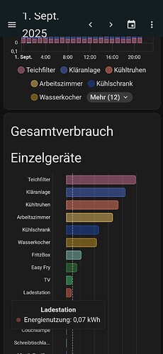 Screenshot_20250901_224212_Home Assistant