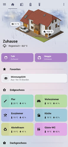 homeassistant.trashbytes.cc_my-dashboard_0_homescreen=1(iPhone 14 Pro Max)