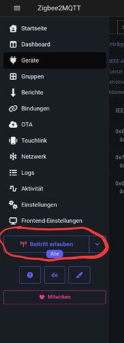 Screenshot_20260316_223328_Home Assistant