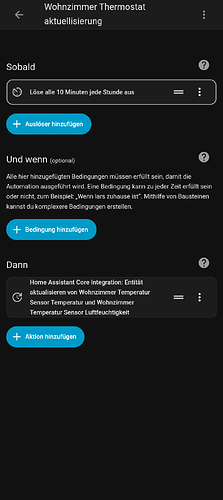 Screenshot_20251111-194630