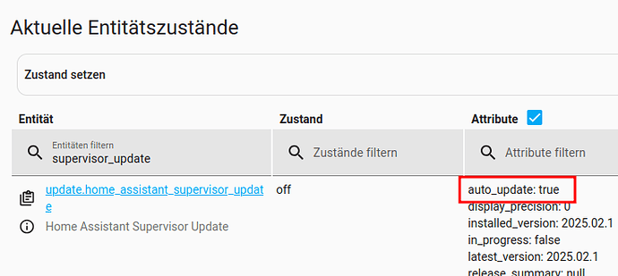 HA_Supervisor_Update_true