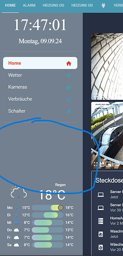 Screenshot 2024-09-09 174704