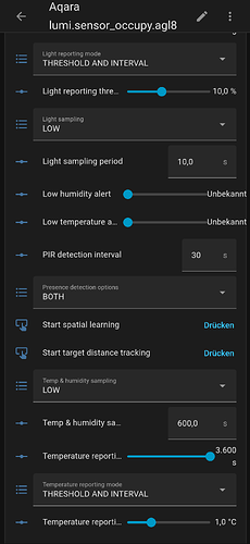 setting3