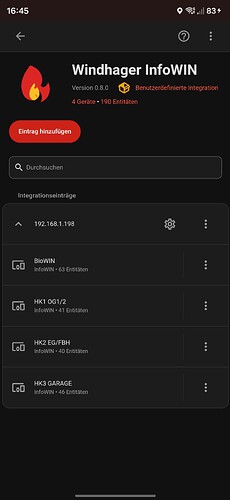 Screenshot_20260710_164515_Home Assistant