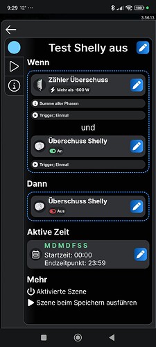 Screenshot_2025-04-22-09-29-22-348_cloud.shelly.smartcontrol