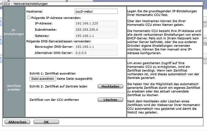 Bildschirmfoto_9-6-2025_101153_4810.meine-homematic.de