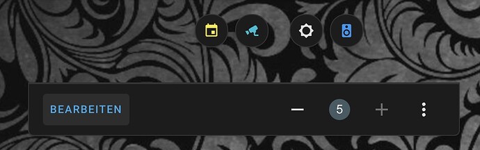 IDAW – Home Assistant 2024-03-13 15-18-55