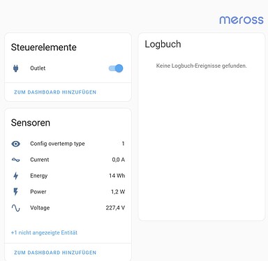 Screenshot 2024-11-05 120130