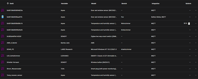 Screenshot 2024-02-19 224628