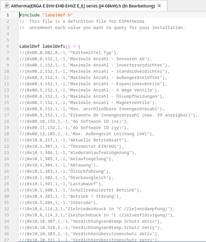 Bildschirmfoto vom 2025-10-19 23-27-26