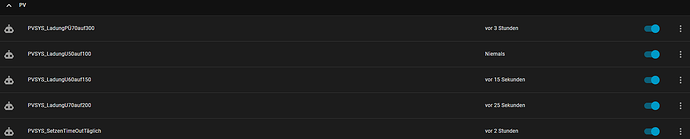 BKW_Temp_AutomationenFB