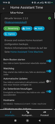 Screenshot_2026-01-14-19-14-36-754_io.homeassistant.companion.android