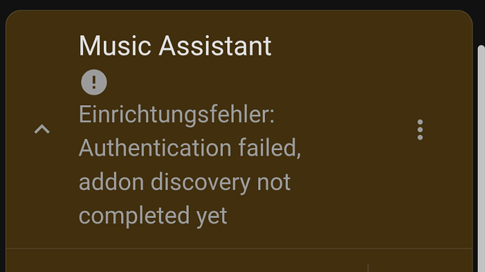 Screenshot_20260118-214654