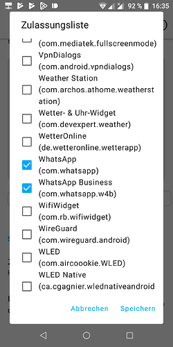 Screenshot_20251226-163513