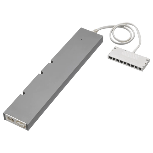 IKEA ICPSHC24-30EU-IL-1/ICPSHC24-10EU-IL-2