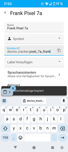 Screenshot_20250205-175343