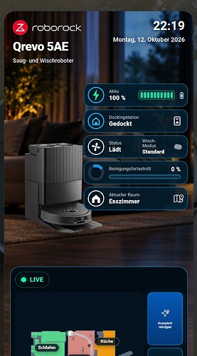 Screenshot_20261012_221901_Home Assistant